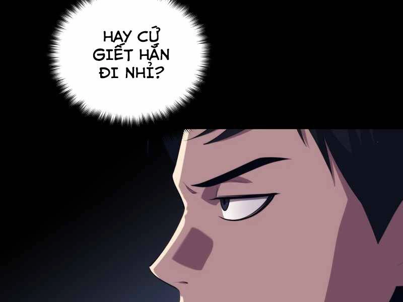 Seoul Tử Linh Sư Chapter 37 - 195