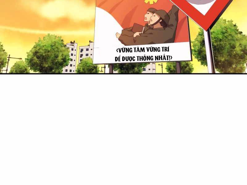 Seoul Tử Linh Sư Chapter 37 - 199