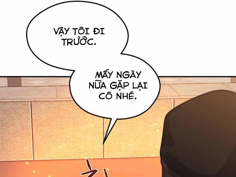 Seoul Tử Linh Sư Chapter 37 - 200