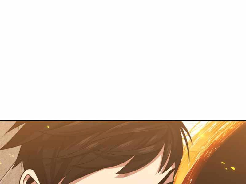 Seoul Tử Linh Sư Chapter 37 - 205