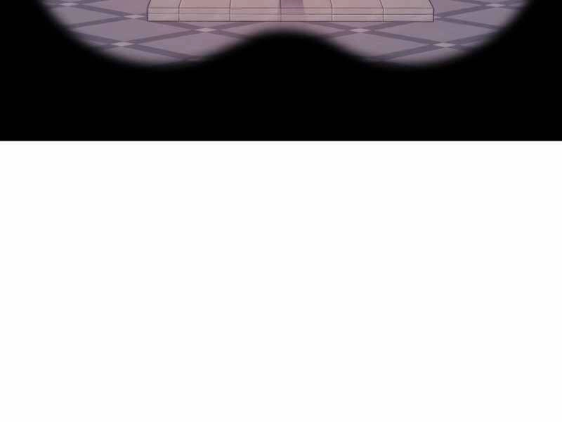 Seoul Tử Linh Sư Chapter 37 - 210