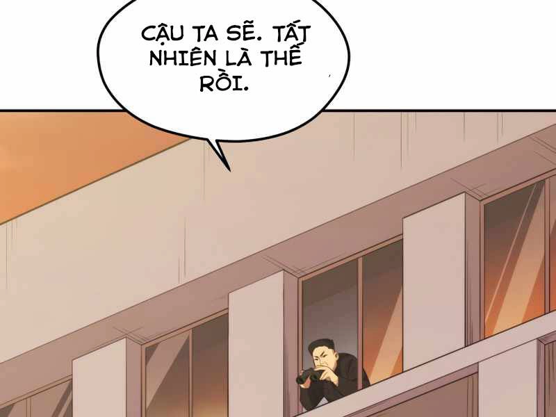 Seoul Tử Linh Sư Chapter 37 - 217