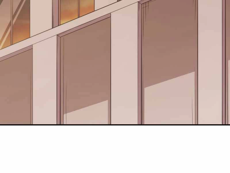 Seoul Tử Linh Sư Chapter 37 - 218