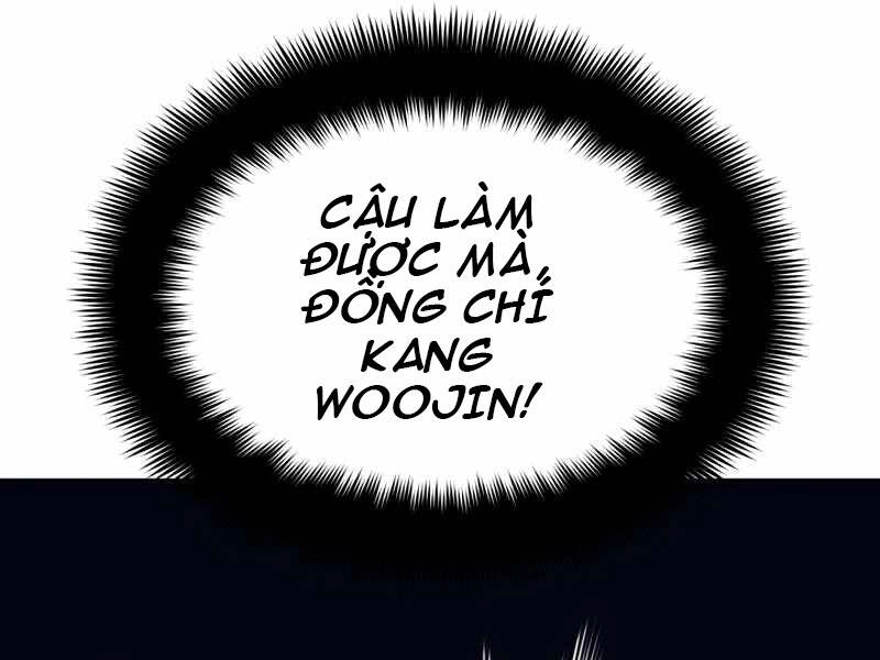 Seoul Tử Linh Sư Chapter 37 - 220