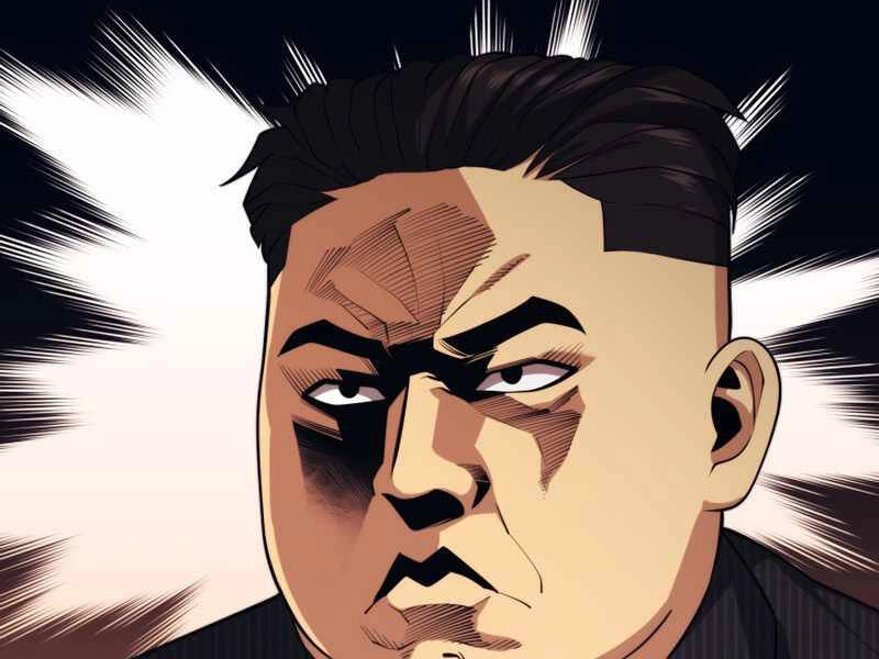 Seoul Tử Linh Sư Chapter 37 - 221