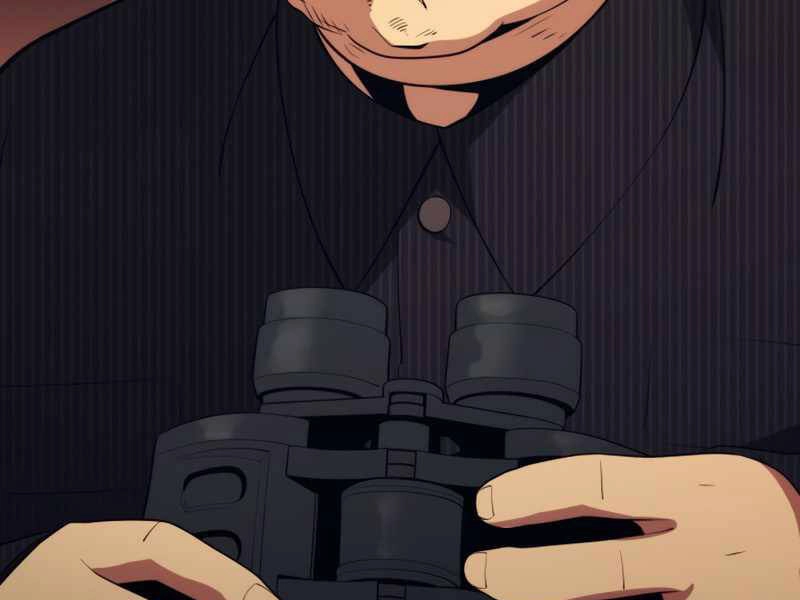 Seoul Tử Linh Sư Chapter 37 - 222