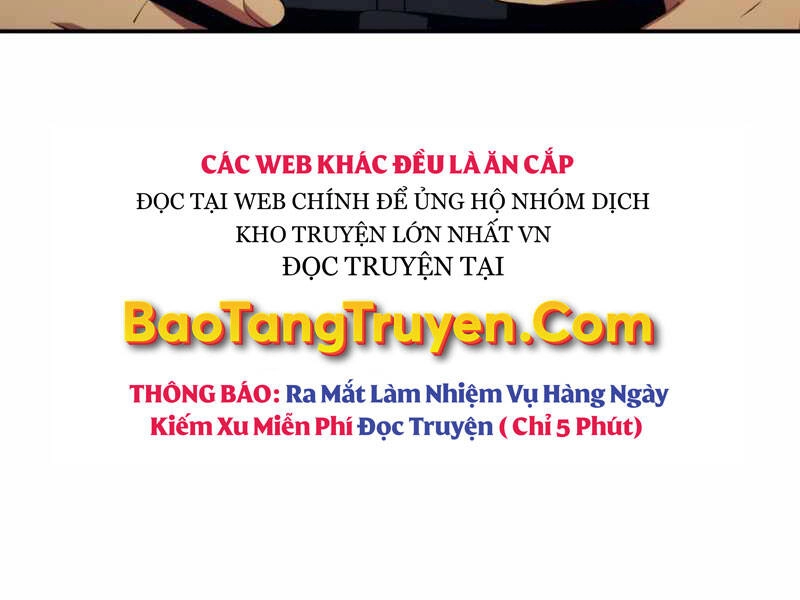 Seoul Tử Linh Sư Chapter 37 - 223