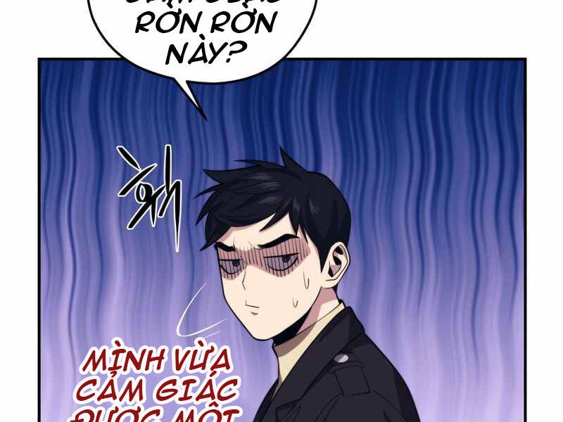 Seoul Tử Linh Sư Chapter 37 - 226