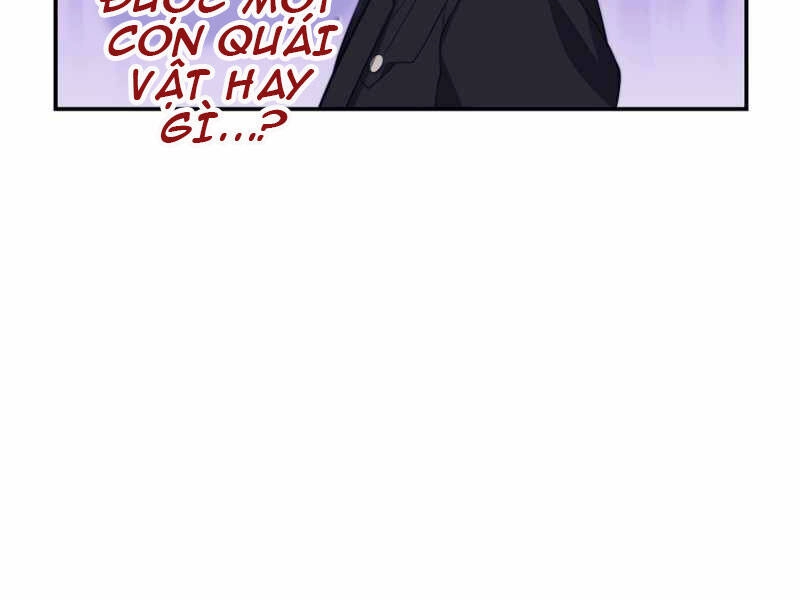 Seoul Tử Linh Sư Chapter 37 - 227