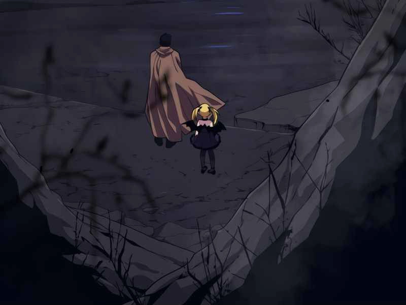 Seoul Tử Linh Sư Chapter 38 - 7