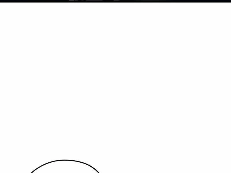 Seoul Tử Linh Sư Chapter 38 - 8