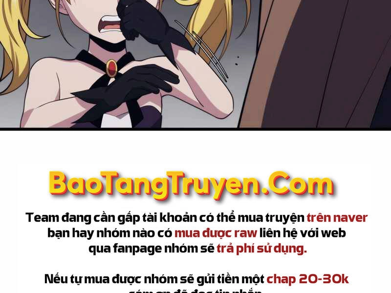 Seoul Tử Linh Sư Chapter 38 - 10