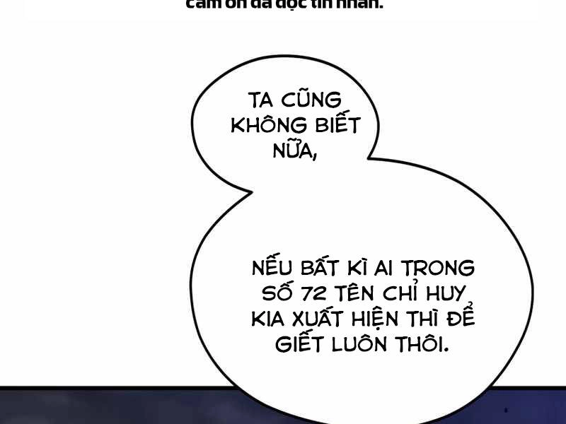 Seoul Tử Linh Sư Chapter 38 - 11