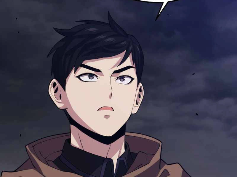 Seoul Tử Linh Sư Chapter 38 - 12