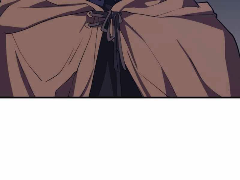 Seoul Tử Linh Sư Chapter 38 - 13