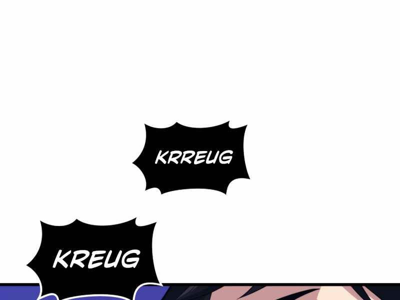 Seoul Tử Linh Sư Chapter 38 - 14