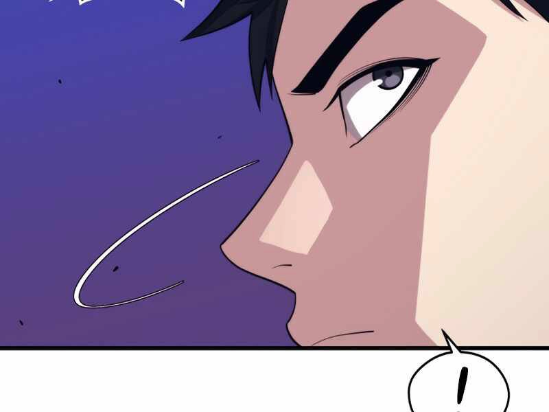 Seoul Tử Linh Sư Chapter 38 - 15