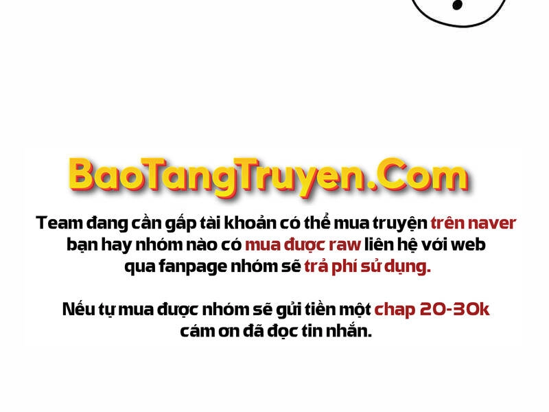 Seoul Tử Linh Sư Chapter 38 - 16