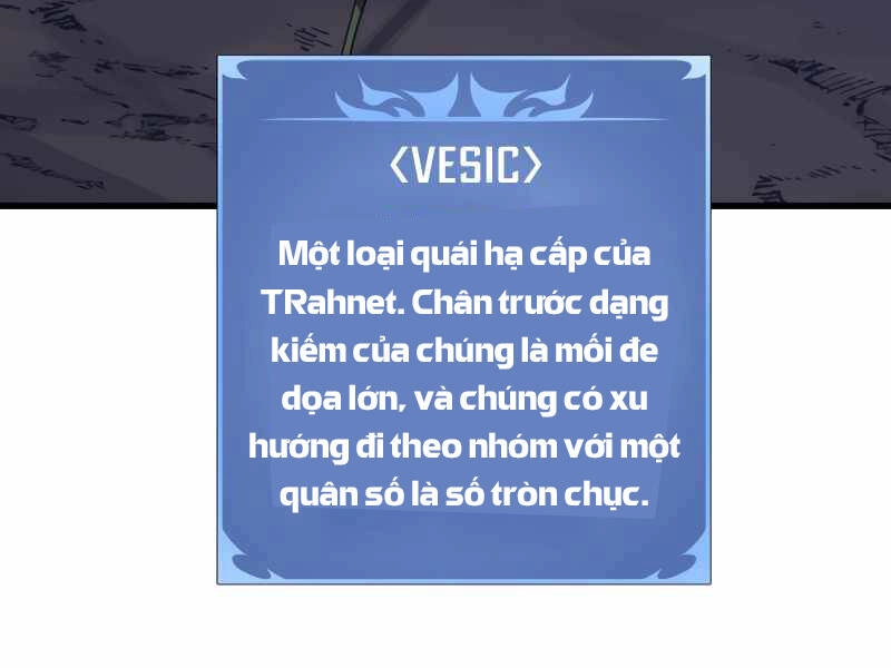 Seoul Tử Linh Sư Chapter 38 - 20