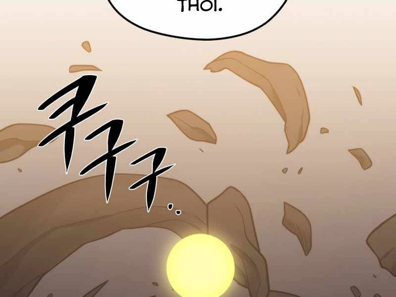 Seoul Tử Linh Sư Chapter 38 - 22