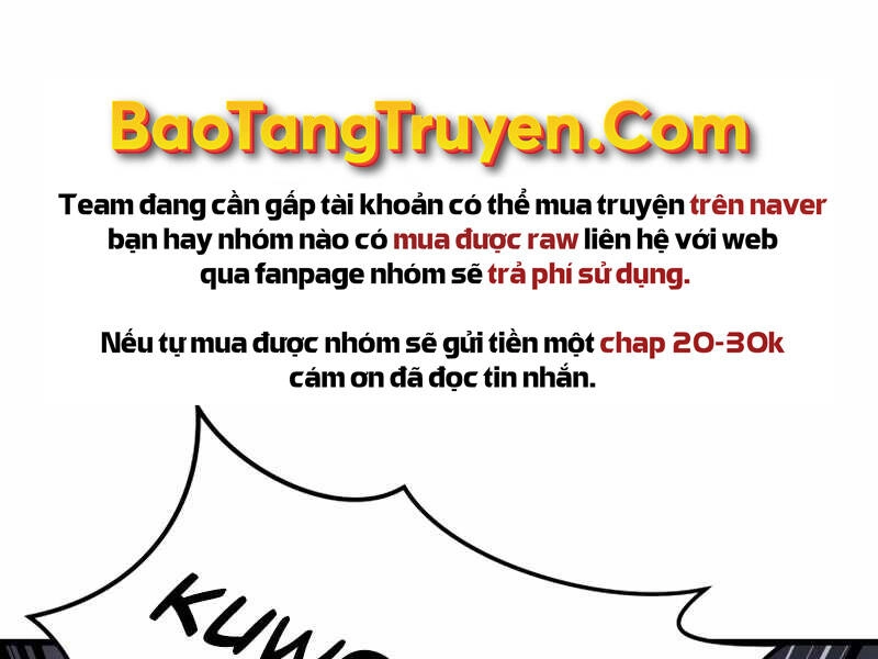 Seoul Tử Linh Sư Chapter 38 - 24