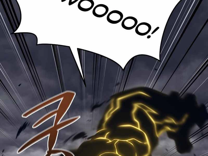 Seoul Tử Linh Sư Chapter 38 - 25