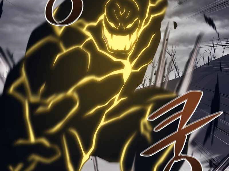 Seoul Tử Linh Sư Chapter 38 - 26