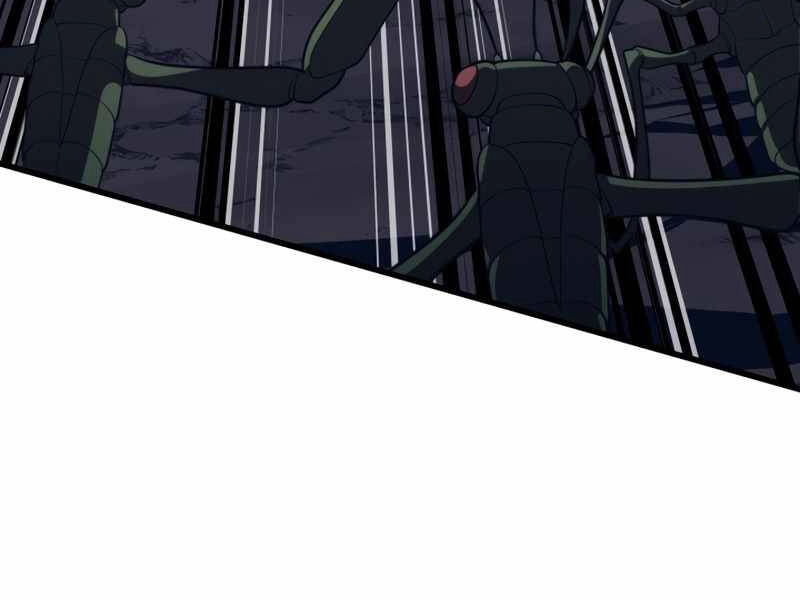 Seoul Tử Linh Sư Chapter 38 - 28