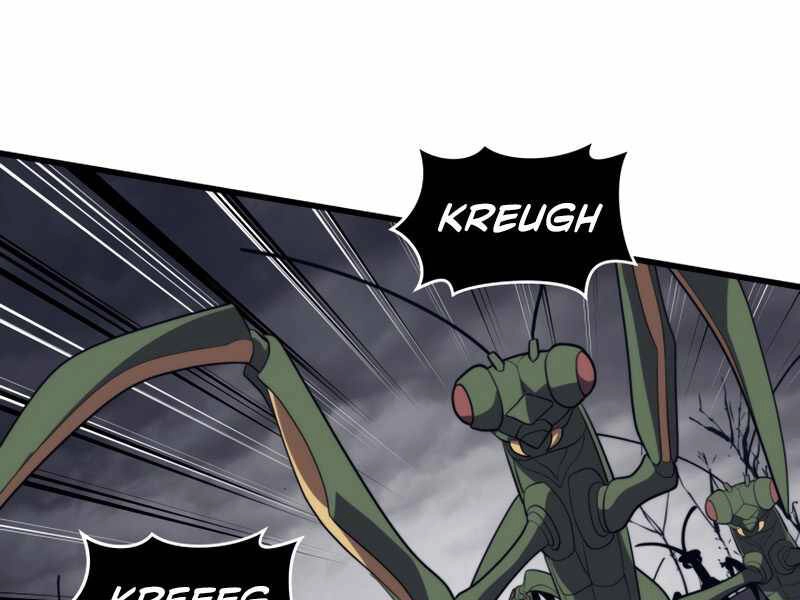 Seoul Tử Linh Sư Chapter 38 - 29