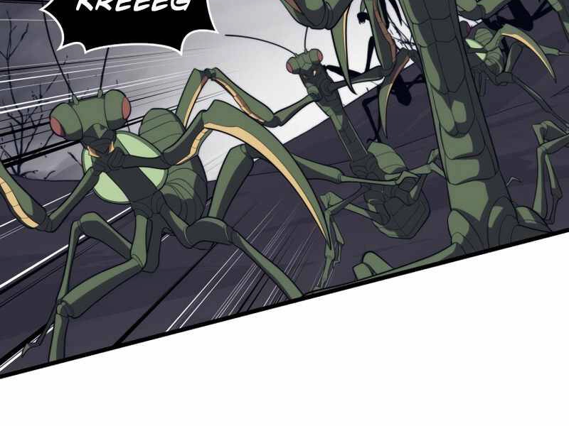 Seoul Tử Linh Sư Chapter 38 - 30