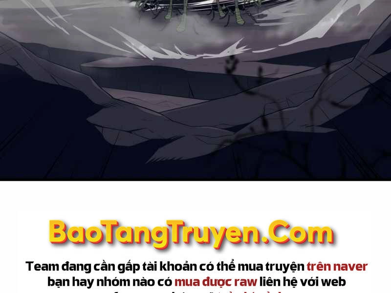 Seoul Tử Linh Sư Chapter 38 - 33