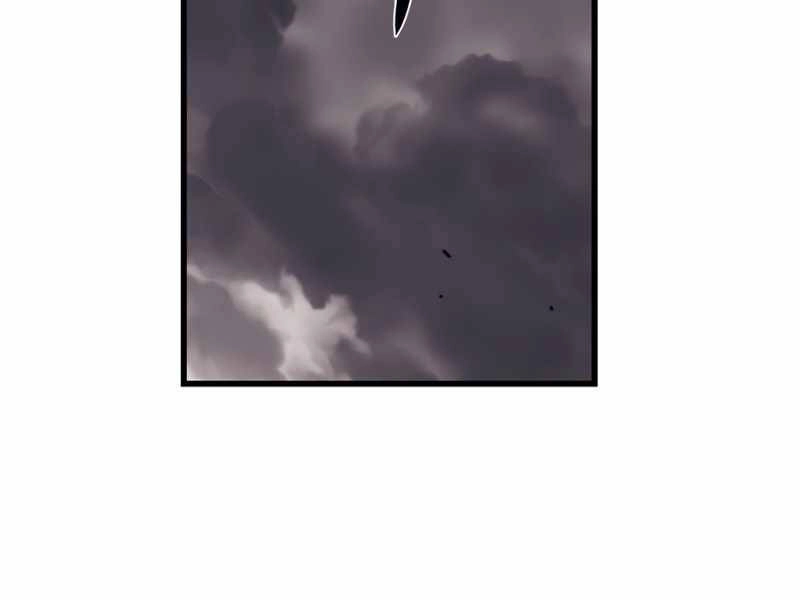 Seoul Tử Linh Sư Chapter 38 - 35