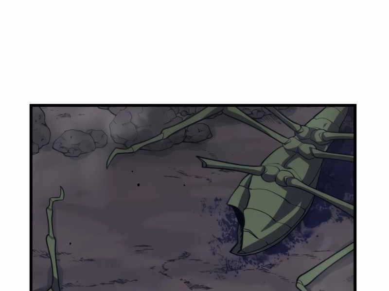 Seoul Tử Linh Sư Chapter 38 - 36