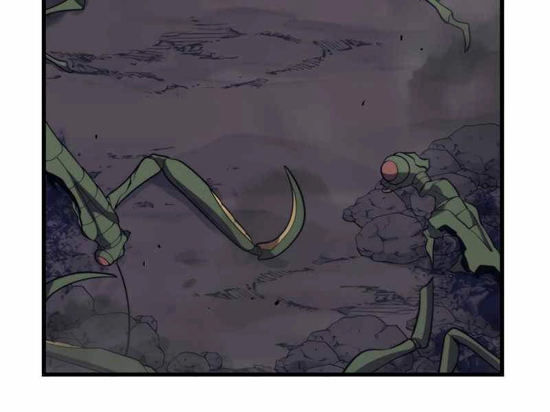 Seoul Tử Linh Sư Chapter 38 - 37