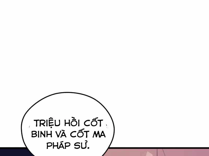 Seoul Tử Linh Sư Chapter 38 - 38