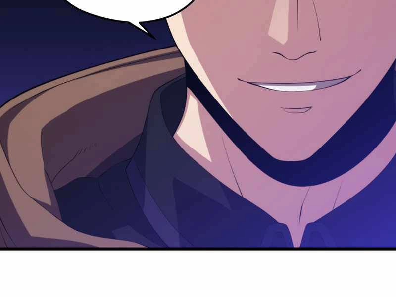 Seoul Tử Linh Sư Chapter 38 - 39