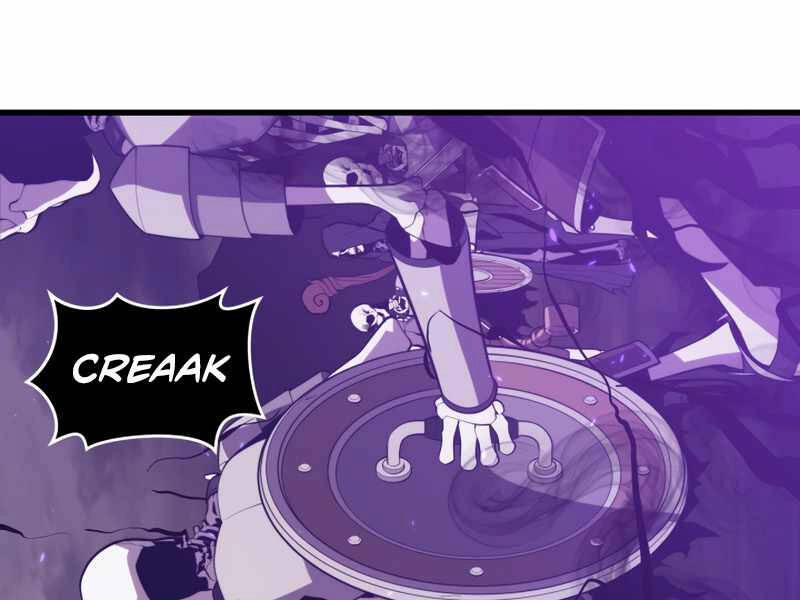 Seoul Tử Linh Sư Chapter 38 - 41