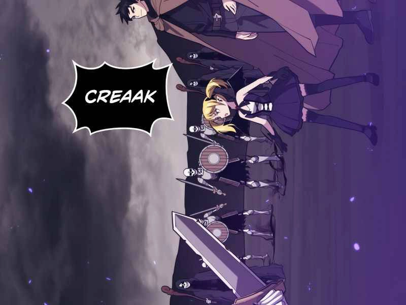 Seoul Tử Linh Sư Chapter 38 - 43