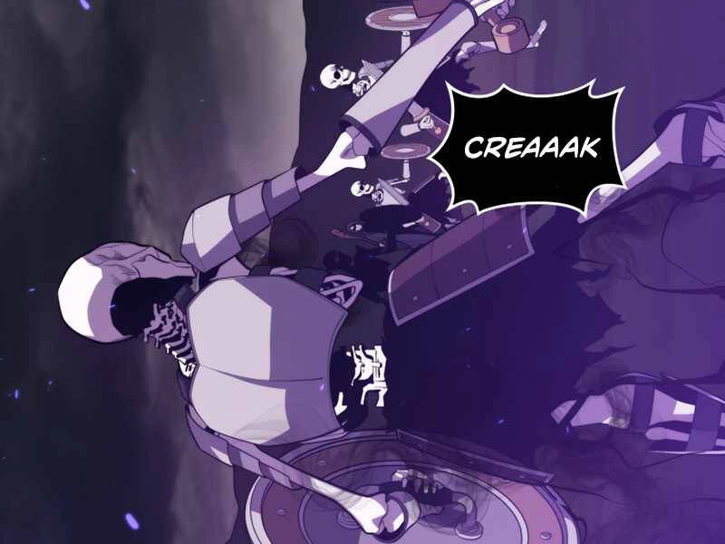 Seoul Tử Linh Sư Chapter 38 - 44