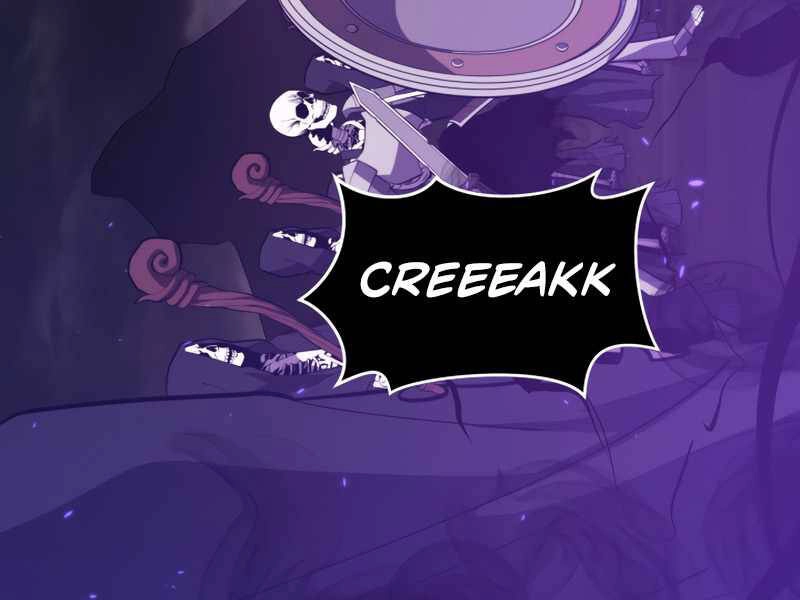 Seoul Tử Linh Sư Chapter 38 - 45