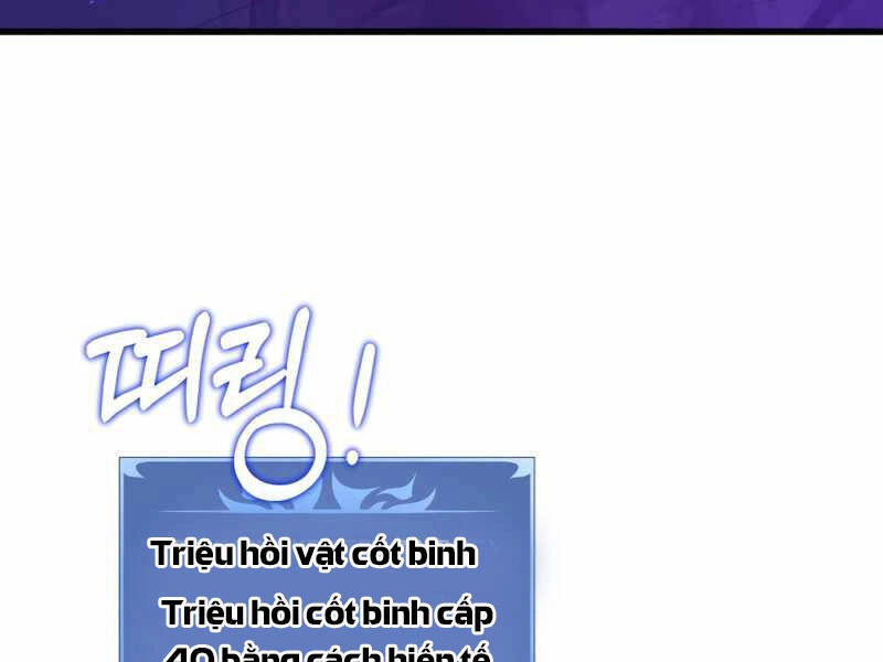 Seoul Tử Linh Sư Chapter 38 - 46