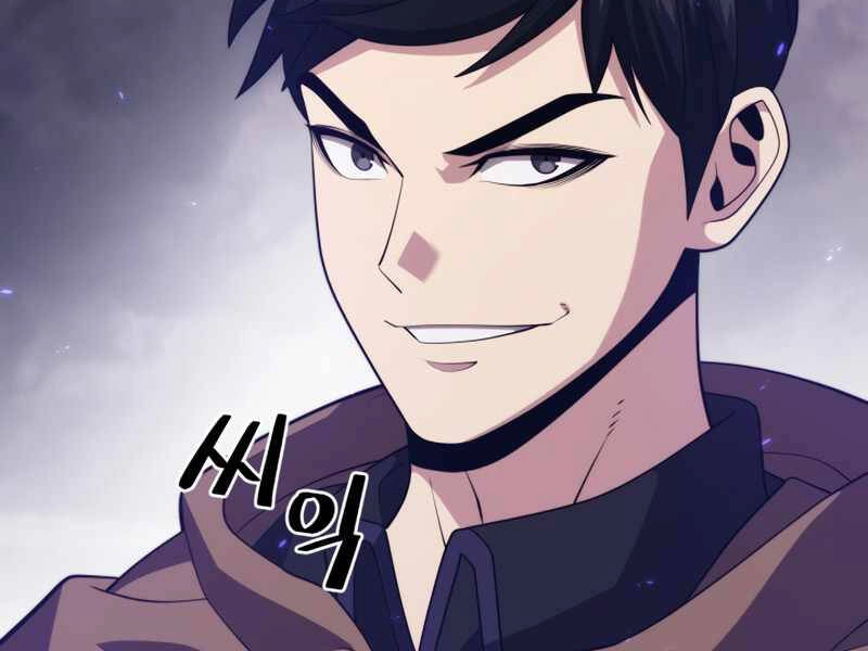 Seoul Tử Linh Sư Chapter 38 - 50