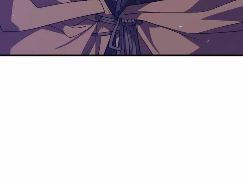 Seoul Tử Linh Sư Chapter 38 - 51