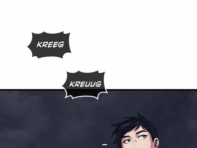 Seoul Tử Linh Sư Chapter 38 - 54