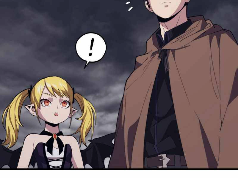 Seoul Tử Linh Sư Chapter 38 - 55