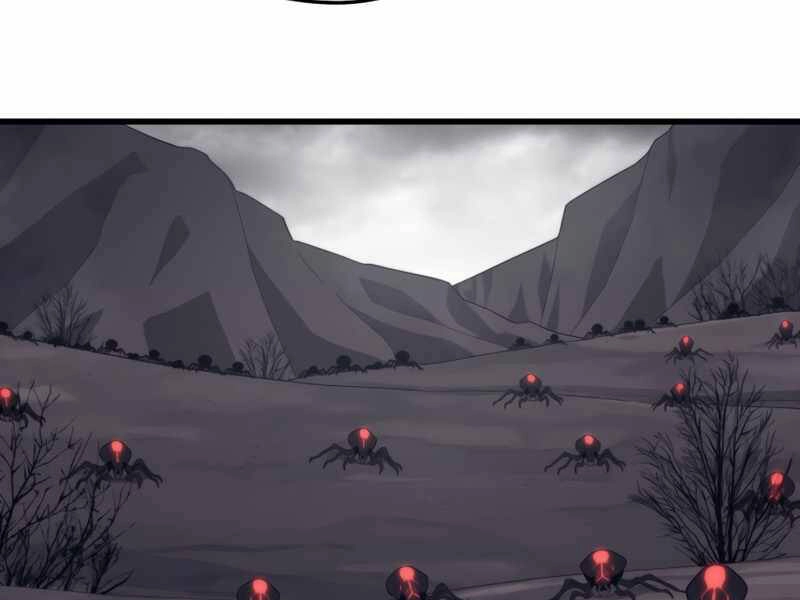 Seoul Tử Linh Sư Chapter 38 - 57