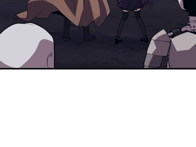 Seoul Tử Linh Sư Chapter 38 - 59