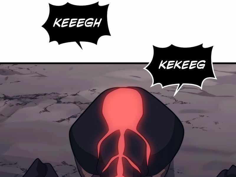 Seoul Tử Linh Sư Chapter 38 - 61