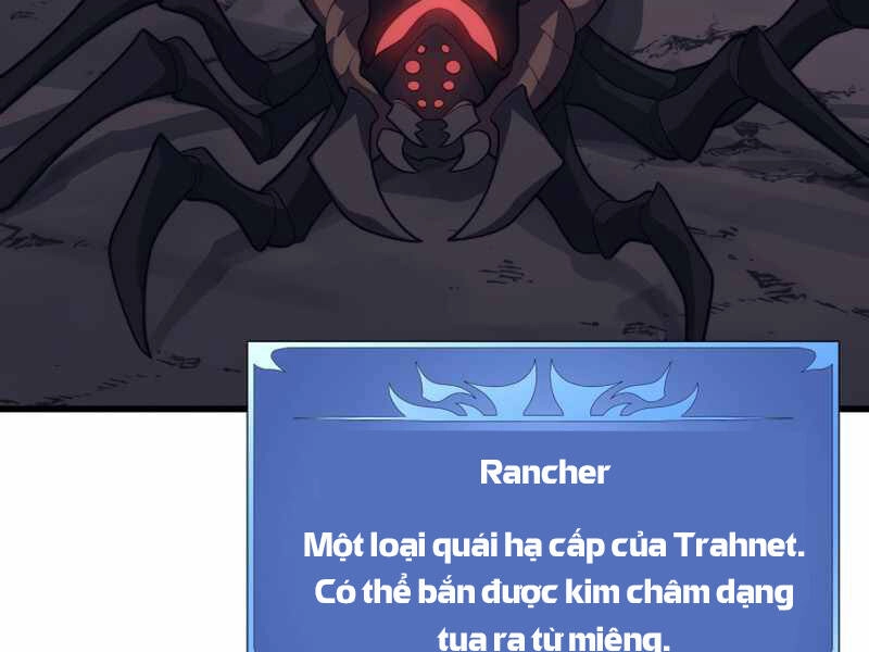 Seoul Tử Linh Sư Chapter 38 - 62