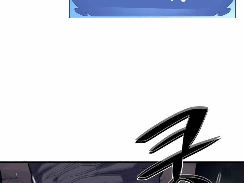 Seoul Tử Linh Sư Chapter 38 - 63